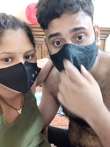 Stripchat-Public.Show-c-IND_COUPLE1-2024.07.09.061959