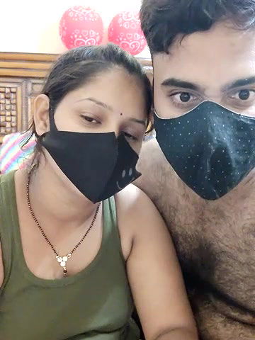 Stripchat-Public.Show-c-IND_COUPLE1-2024.07.09.061959