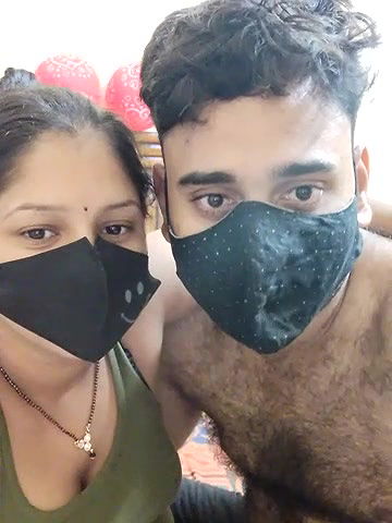 Stripchat-Public.Show-c-IND_COUPLE1-2024.07.09.054725