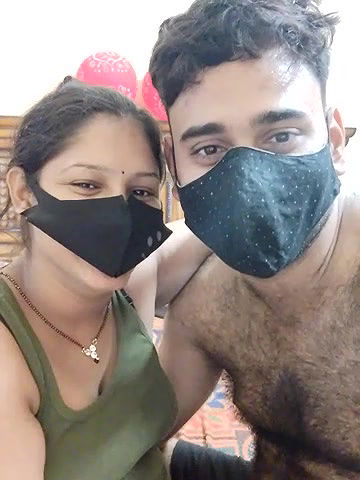 Stripchat-Public.Show-c-IND_COUPLE1-2024.07.09.054725