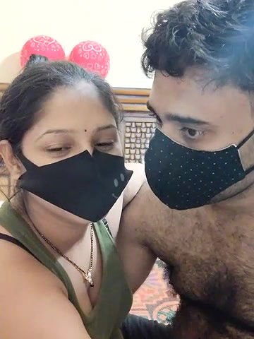 Stripchat-Public.Show-c-IND_COUPLE1-2024.07.09.054725