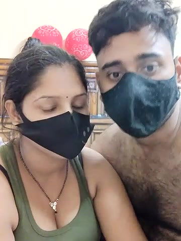 Stripchat-Public.Show-c-IND_COUPLE1-2024.07.09.054725