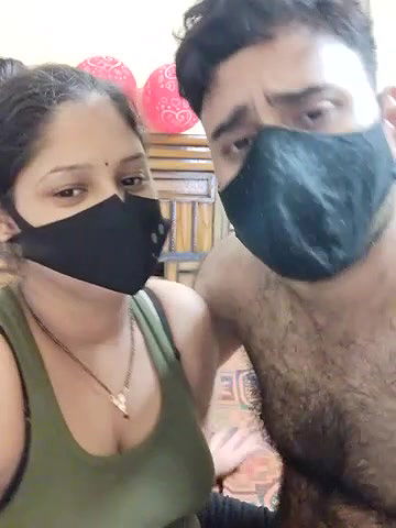 Stripchat-Public.Show-c-IND_COUPLE1-2024.07.09.054725