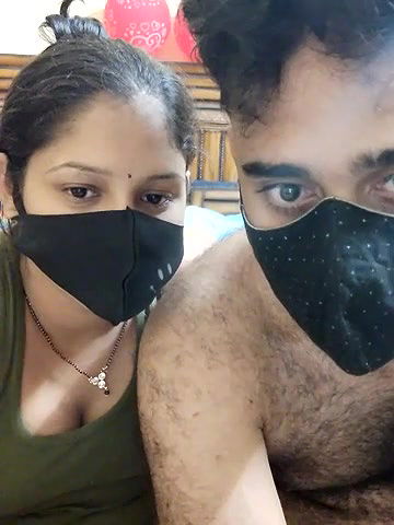 Stripchat-Public.Show-c-IND_COUPLE1-2024.07.08.172011