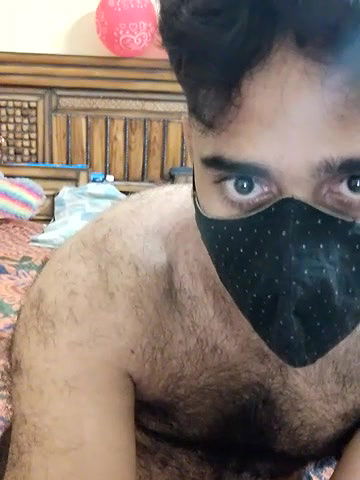 Stripchat-Public.Show-c-IND_COUPLE1-2024.07.08.172011