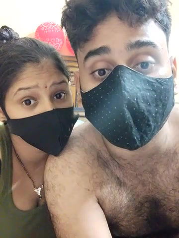 Stripchat-Public.Show-c-IND_COUPLE1-2024.07.08.164121