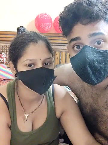 Stripchat-Public.Show-c-IND_COUPLE1-2024.07.08.164121