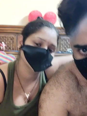 Stripchat-Public.Show-c-IND_COUPLE1-2024.07.08.164121