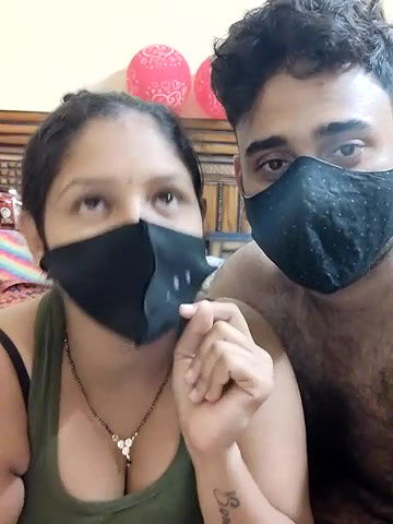 Stripchat-Public.Show-c-IND_COUPLE1-2024.07.08.164121