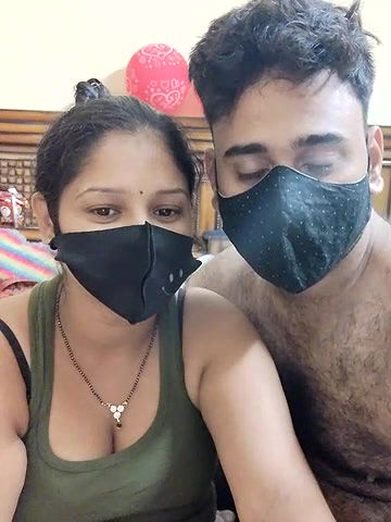 Stripchat-Public.Show-c-IND_COUPLE1-2024.07.08.164121