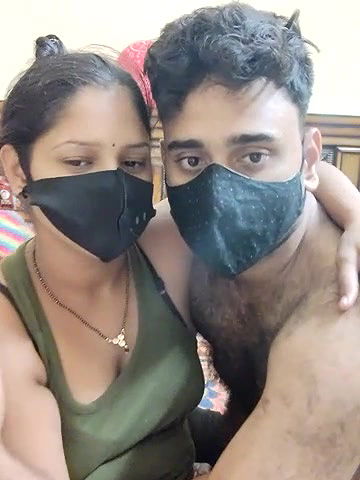 Stripchat-Public.Show-c-IND_COUPLE1-2024.07.08.164121