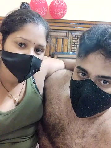 Stripchat-Public.Show-c-IND_COUPLE1-2024.07.08.164121