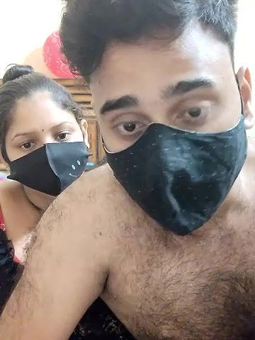 Stripchat-Public.Show-c-IND_COUPLE1-2024.07.08.125632