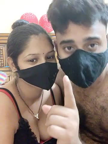 Stripchat-Public.Show-c-IND_COUPLE1-2024.07.08.125632