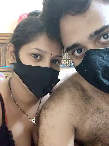 Stripchat-Public.Show-c-IND_COUPLE1-2024.07.08.125632