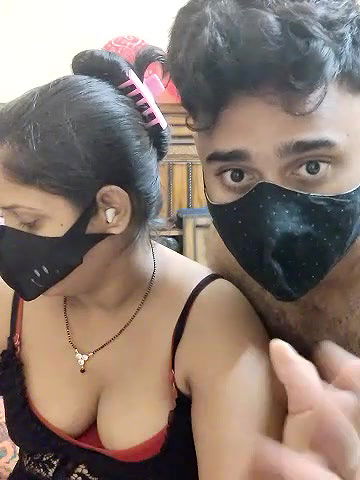 Stripchat-Public.Show-c-IND_COUPLE1-2024.07.08.125632