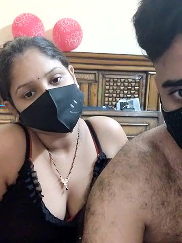 Stripchat-Public.Show-c-IND_COUPLE1-2024.07.07.224159