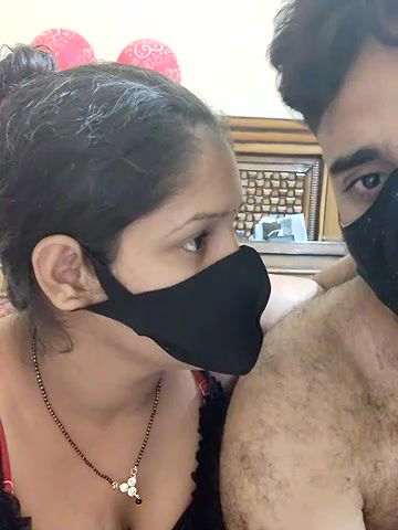 Stripchat-Public.Show-c-IND_COUPLE1-2024.07.07.224159