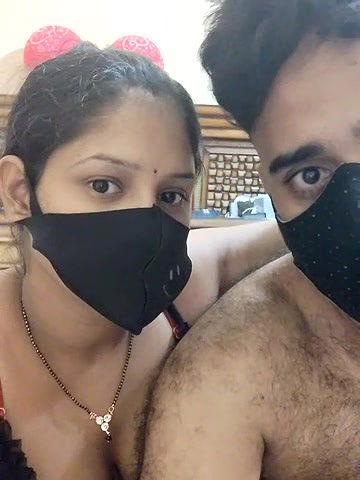 Stripchat-Public.Show-c-IND_COUPLE1-2024.07.07.224159