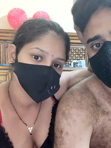 Stripchat-Public.Show-c-IND_COUPLE1-2024.07.07.224159