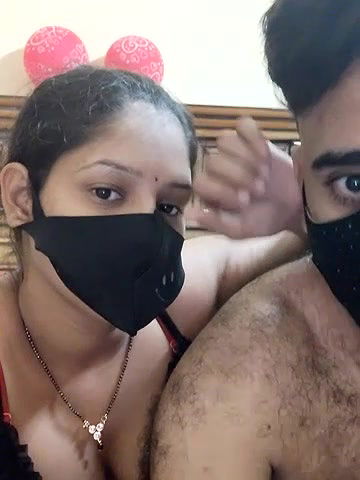 Stripchat-Public.Show-c-IND_COUPLE1-2024.07.07.224159