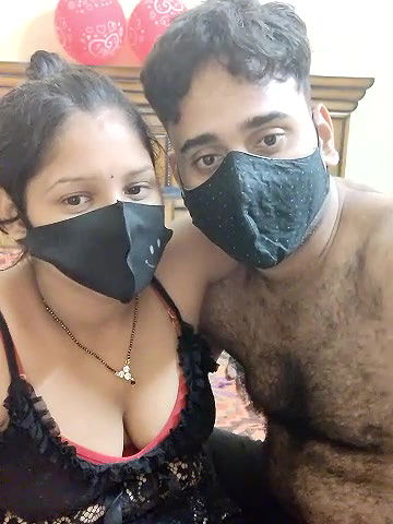 Stripchat-Public.Show-c-IND_COUPLE1-2024.07.07.173144