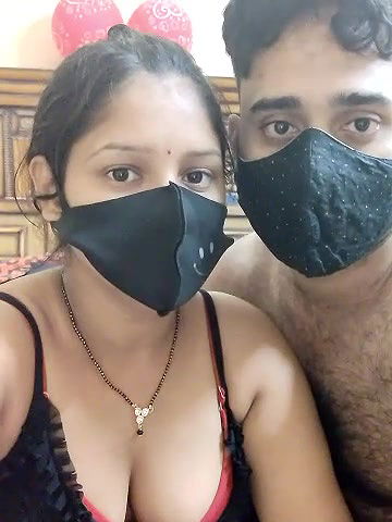 Stripchat-Public.Show-c-IND_COUPLE1-2024.07.07.173144