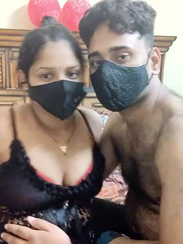 Stripchat-Public.Show-c-IND_COUPLE1-2024.07.07.173144