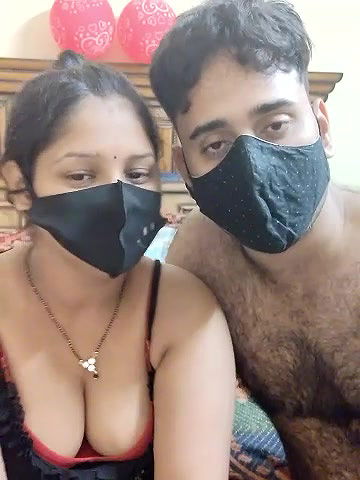 Stripchat-Public.Show-c-IND_COUPLE1-2024.07.07.173144