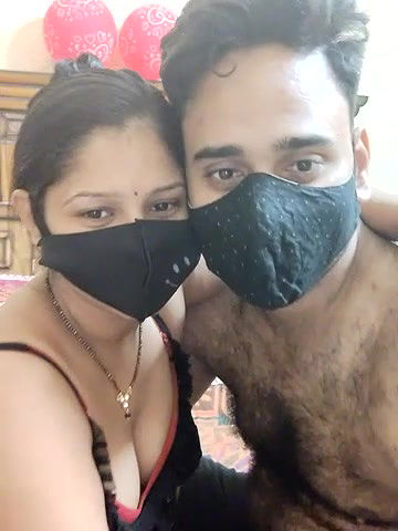 Stripchat-Public.Show-c-IND_COUPLE1-2024.07.07.141339