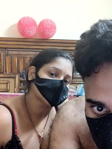 Stripchat-Public.Show-c-IND_COUPLE1-2024.07.07.141339