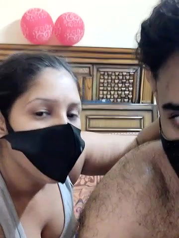 Stripchat-Public.Show-c-IND_COUPLE1-2024.07.06.233405