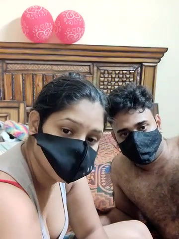 Stripchat-Public.Show-c-IND_COUPLE1-2024.07.06.233405