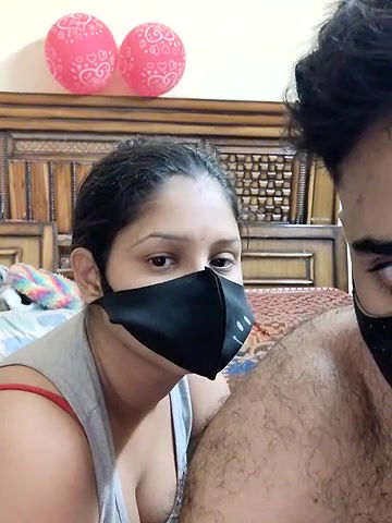 Stripchat-Public.Show-c-IND_COUPLE1-2024.07.06.233405