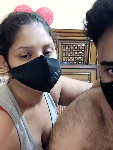 Stripchat-Public.Show-c-IND_COUPLE1-2024.07.06.233405