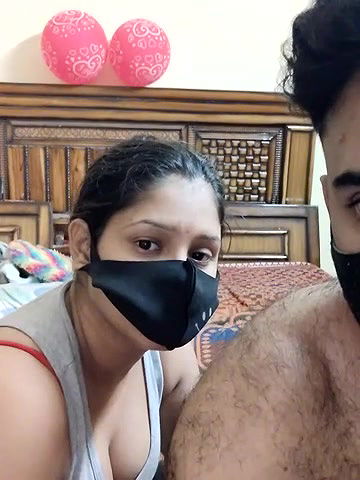 Stripchat-Public.Show-c-IND_COUPLE1-2024.07.06.233405