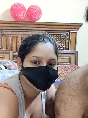 Stripchat-Public.Show-c-IND_COUPLE1-2024.07.06.233405