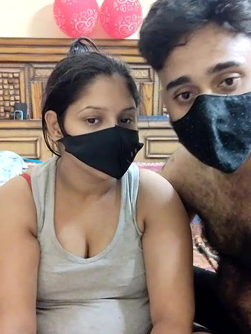 Stripchat-Public.Show-c-IND_COUPLE1-2024.07.06.210642