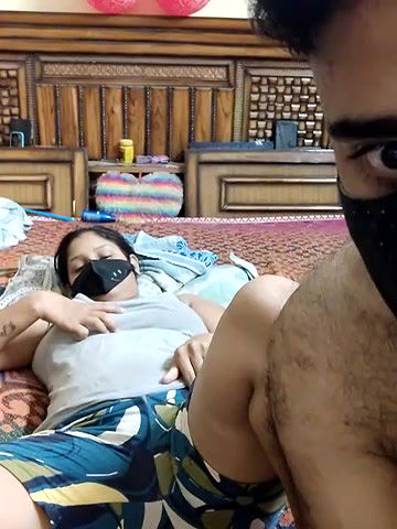 Stripchat-Public.Show-c-IND_COUPLE1-2024.07.06.210642