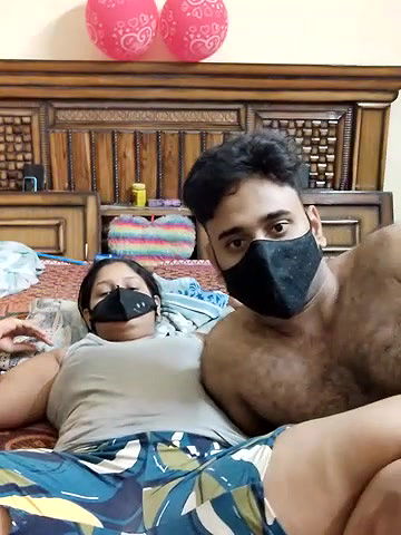 Stripchat-Public.Show-c-IND_COUPLE1-2024.07.06.210642