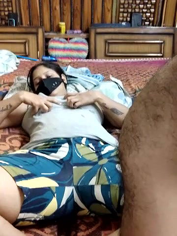 Stripchat-Public.Show-c-IND_COUPLE1-2024.07.06.210642