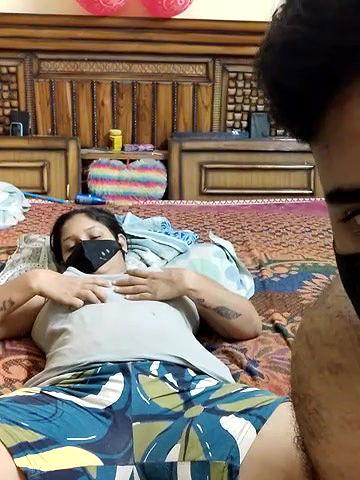 Stripchat-Public.Show-c-IND_COUPLE1-2024.07.06.210642