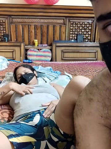 Stripchat-Public.Show-c-IND_COUPLE1-2024.07.06.210642