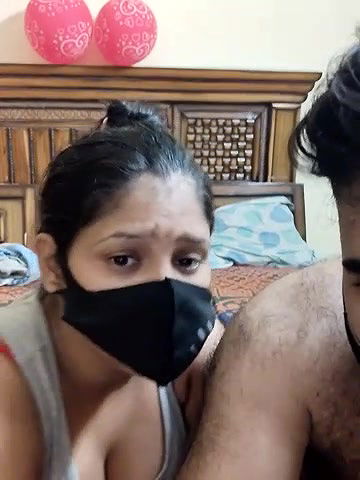 Stripchat-Public.Show-c-IND_COUPLE1-2024.07.06.164043