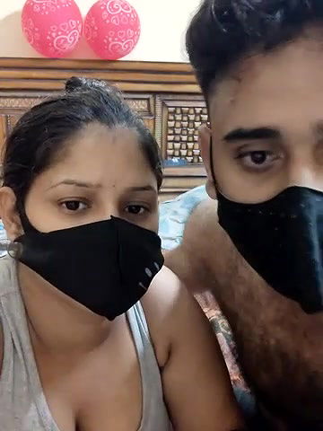 Stripchat-Public.Show-c-IND_COUPLE1-2024.07.06.164043