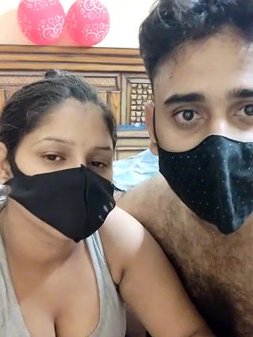 Stripchat-Public.Show-c-IND_COUPLE1-2024.07.06.164043