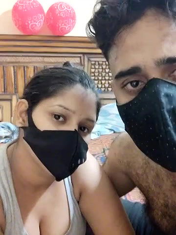 Stripchat-Public.Show-c-IND_COUPLE1-2024.07.06.164043