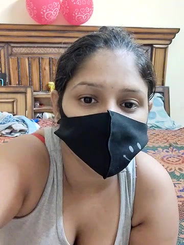 Stripchat-Public.Show-c-IND_COUPLE1-2024.07.06.164043