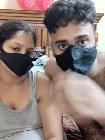 Stripchat-Public.Show-c-IND_COUPLE1-2024.07.06.140109