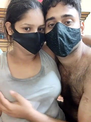 Stripchat-Public.Show-c-IND_COUPLE1-2024.07.06.140109